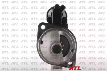 atl autotechnik a19860